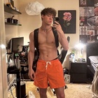 Zach Herron : zach-herron-1690407079.jpg