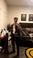 Zach Herron : zach-herron-1695574607.jpg