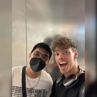 Zach Herron : zach-herron-1697551766.jpg