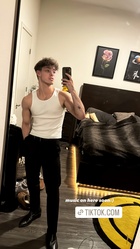 Zach Herron in General Pictures, Uploaded by: Guest