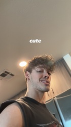 Photo of Zach Herron