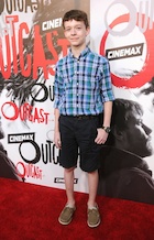 Zach Shirey in General Pictures, Uploaded by: TeenActorFan