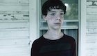 Zach Shirey in Outcast, Uploaded by: Guest