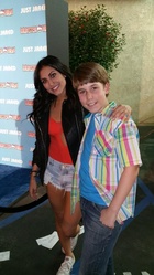 Zachary Haven : zachary-haven-1427566501.jpg
