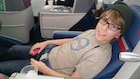 Zachary Haven : zachary-haven-1447971841.jpg