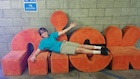 Zachary Haven : zachary-haven-1456549921.jpg