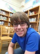 Zachary Haven : zachary-haven-1460767321.jpg