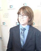 Zachary Haven : zachary-haven-1488086642.jpg