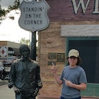 Zachary Haven : zachary-haven-1493839442.jpg