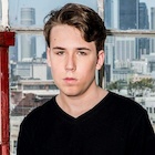Zachary Haven : zachary-haven-1499087882.jpg