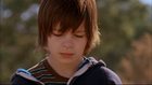 Zachary Dylan Smith in One Tree Hill, episode: Who Will Survive, and What Will Be Left of Them, Uploaded by: jawy2388@hotmail.ca