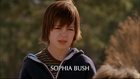 Zachary Dylan Smith in One Tree Hill, episode: Who Will Survive, and What Will Be Left of Them, Uploaded by: jawy2388@hotmail.ca