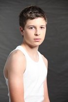 Zachary Dylan Smith in General Pictures, Uploaded by: TeenActorFan