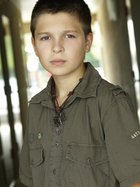 Zachary Dylan Smith in General Pictures, Uploaded by: TeenActorFan