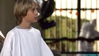 Zachary Winard in Night Stalker, episode: Malum, Uploaded by: NULL