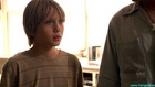 Zachary Winard in Night Stalker, episode: Malum, Uploaded by: NULL