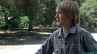 Zachary Winard in Night Stalker, episode: Malum, Uploaded by: NULL