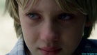 Zachary Winard in Night Stalker, episode: Malum, Uploaded by: NULL