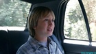 Zachary Winard in Night Stalker, episode: Malum, Uploaded by: NULL