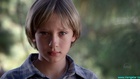 Zachary Winard in Night Stalker, episode: Malum, Uploaded by: NULL