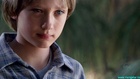 Zachary Winard in Night Stalker, episode: Malum, Uploaded by: NULL