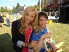 Zachary Gordon : TI4U1395918141.jpg