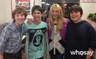 Zachary Gordon : TI4U1395918180.jpg