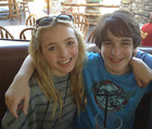 Zachary Gordon : TI4U1395918225.jpg