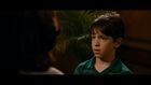 Zachary Gordon : zachary-gordon-1312249104.jpg