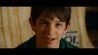 Zachary Gordon : zachary-gordon-1312249273.jpg