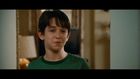 Zachary Gordon : zachary-gordon-1312249336.jpg