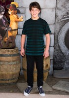 Zachary Gordon : zachary-gordon-1330801777.jpg