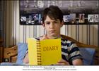 Zachary Gordon : zachary-gordon-1343413567.jpg