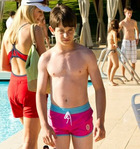 Zachary Gordon : zachary-gordon-1347574515.jpg