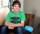 Zachary Gordon : zachary-gordon-1360951202.jpg