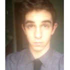 Zachary Gordon : zachary-gordon-1395918273.jpg