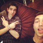 Zachary Gordon : zachary-gordon-1395918278.jpg