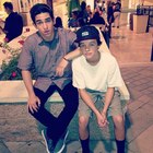 Zachary Gordon : zachary-gordon-1395918395.jpg