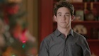 Zachary Gordon : zachary-gordon-1437749257.jpg