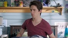 Zachary Gordon : zachary-gordon-1437749261.jpg