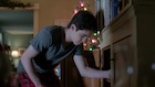 Zachary Gordon : zachary-gordon-1437749275.jpg