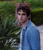 Zachary Gordon : zachary-gordon-1525096801.jpg