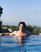 Zachary Gordon : zachary-gordon-1526793841.jpg