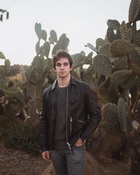 Zachary Gordon : zachary-gordon-1541359210.jpg