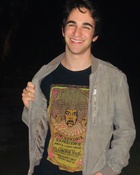 Zachary Gordon : zachary-gordon-1550278562.jpg