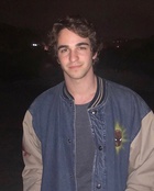 Zachary Gordon : zachary-gordon-1558287722.jpg