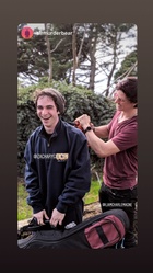 Zachary Gordon : zachary-gordon-1576706942.jpg