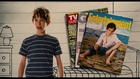 Zachary Gordon : zachary-gordon-1613067189.jpg