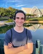 Zachary Gordon in General Pictures, Uploaded by: webby