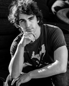 Zachary Gordon : zachary-gordon-1640657881.jpg